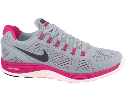 nike laufschuhe damen pink schwarz|nike sneaker damen schwarz leder.